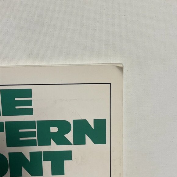 The Eastern Front Armour Camouflage and Markings 1941 to 1945 Paperback - Picture 5 of 11